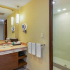 Отель Wyndham Grand Cancun All Inclusive Resort & Villas, фото 13