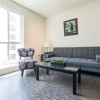 Отель The Angels Suites, фото 2