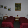 Отель Guest house Adonis, фото 5