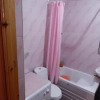 Отель Neli, фото 8