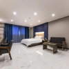 Отель Okcheon Daecheong Hotel, фото 3