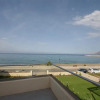 Отель Lidia Beach Suites, фото 10
