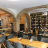 Отель Grapes & Bites - Hostel and Wines, фото 25