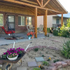 Отель Tropic Family House - 10 Miles to Bryce Canyon!, фото 14