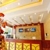 Отель GreenTree Inn Wuhu Fangte North Changjiang Road Business Hotel, фото 1