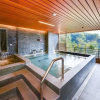 Отель Tilun Dongpu Spa, фото 27