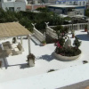 Отель Casa Vacanze Magi - Monolocale Fonte, фото 4