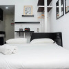 Отель Functional Studio at Springlake Summarecon Bekasi Apartment, фото 9