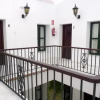 Отель Hostal Boutique Casa La Laja, фото 16