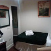 Отель Brunswick Guest House, фото 3