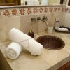 Отель EL Molino de Allende Guest House, фото 22