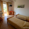 Отель Zagkas Hotel, фото 7