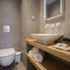Отель Noemie Luxury Suites, фото 25