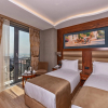 Отель Piya Sport Hotel, фото 6