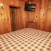 Отель Bear Cub, фото 3