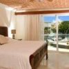Отель Encanto Aventuras Club All Suites Resort, фото 1