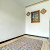 Отель Homestay Syariah Asyuban by OYO Rooms, фото 20