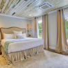 Отель The Roost Ocean Springs, фото 24