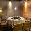 Отель Xi'an Eastern House Boutique Hotel, фото 21