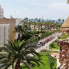 Отель Familidays 022 Formentor, фото 17