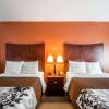 Отель Sleep Inn & Suites Lawton Near Fort Sill, фото 33