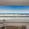 Отель Tradewinds Beachfront Condo Located in South Building - Tw706, фото 18