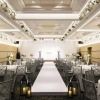 Отель Sheraton Seoul Palace Gangnam Hotel, фото 21