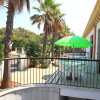 Отель Residence Cala Verde, фото 7