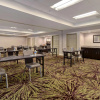 Отель Homewood Suites by Hilton Philadelphia Great Valley, фото 35