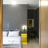 Отель Lako Hostel, фото 37