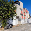 Отель Residencial 20M Praia Central & Frente Avenida, фото 5