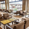 Отель Arima Onsen Motoyu Kosenkaku, фото 14