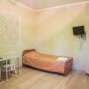 Гостевой дом Козельск, фото 3