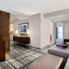Отель Embassy Suites by Hilton Orlando International Dr Conv Ctr, фото 7