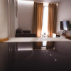 Отель TAM Luxury Tirana Center Apartment No4, фото 13
