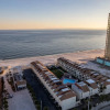 Отель Gulfside Townhome 16, фото 20
