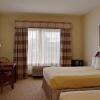 Отель Country Inn & Suites By Carlson Shakopee, фото 4