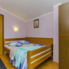 Отель Apartment Veronika, фото 4
