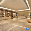 Отель Ji Hotel (Hangzhou Xiaoshan Airport Avenue), фото 11