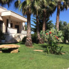 Отель Villa Narducci, фото 25