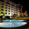 Отель The Royal Mandaya Hotel, фото 34