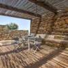 Отель Nice Home in Pantelleria With Wifi, фото 10
