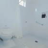 Отель San Luis Beach House, фото 8