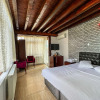 Отель Iznik Otel, фото 16