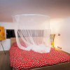 Отель B&B Kore, фото 17