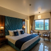 Отель Mastiff Grand The Sia Palace Suites & Banquets, Khopoli (Nr. Imagica), фото 10