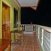 Отель Zaniya's Pension, фото 4