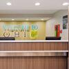 Отель Best Western Hartford Hotel & Suites, фото 42