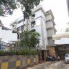 Отель FabHotel Swamini Niwas Malad East by OYO Rooms, фото 1