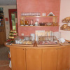 Отель Solens Land Guest House, фото 7